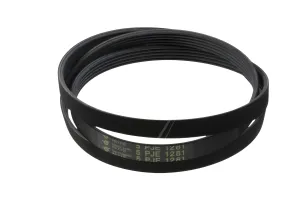 AEG Electrolux 4055123915 Riemen - 5pje1281 riemen