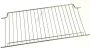 Dometic Gitter 241322240 für Kühlschrank Einlegeboden Ersatzteil