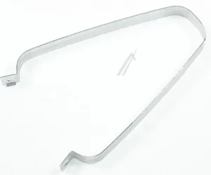 Arcelik Grundig Beko 2855230100 Klammer - Schlauchschelle