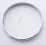 Haier 49116341 Skalenscheibe - 0020206987 smalladornmentcircle-abs passend für haier