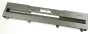 Gorenje 579387 Bedienteilblende - Control panel gor bi 30.1 sign