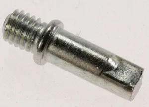 Whirlpool Indesit 481222608042 - C00327085 stift scharnier