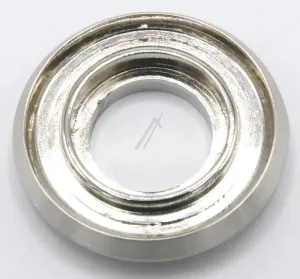 SMEG 870570435 Blende - Zentrierbuchse für knebel