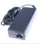Hewlett Packard L39754002 - L39754-002 netzteil 90 watt -