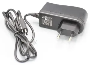 Classic PSE50152EU Ladegerät Handy - Ladegerät/netzteil usb type c (usb-c) - 2a - schwarz