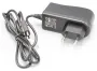 Classic PSE50152EU Ladegerät Handy - Ladegerät/netzteil usb type c (usb-c) - 2a - schwarz
