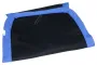 BSH Bosch Siemens 00576007 Abdeckkappe - Bezug