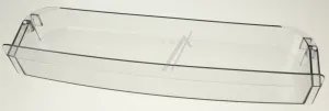 Gorenje 662052 Türfach - Türablage
