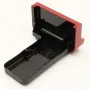 Smeg 5C1171185 Tropfschale - Tray rd