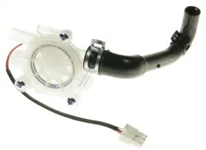 Samsung DD9700519B Durchflussmesser - Dd97-00519b assy guide water-sub,dw9000h,common