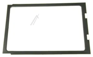 Galanz 223049000008 Türglasrahmen - Gehäuseteil