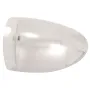 SEB MS622735 Tank - Ms-622735 wassertank dolce gusto