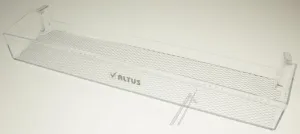 Arcelik Grundig Beko 4640955000 Türfach - Absteller passend für altus