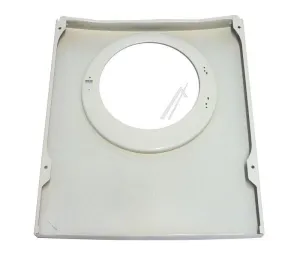 AEG Electrolux 1327347108 Blende - Frontblende,gehäuse,pmt