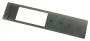 HK1886894 Knopf Taste - Button display panel-drawing