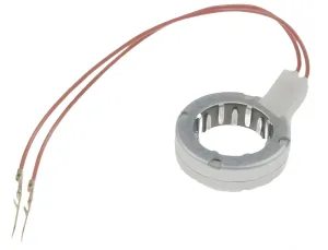Tachogenerator 182363 Gorenje für Waschmaschine Motortachometer Ersatzteil