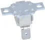 Temperaturbegrenzer 10004817 für Backofen  Bosch Siemens Ersatzteil Herd, Lüftermotor 