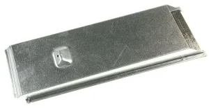 Vestel 37025050 Kanal - Fs kanal baugruppe v2(56,66)