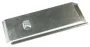 Vestel 37025050 Kanal - Fs kanal baugruppe v2(56,66)