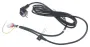 HK2146501 Netzkabel - Supply cord
