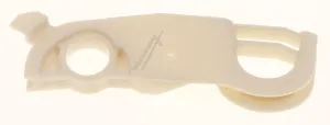 LG MHA63252802 Rollen - Rolle