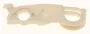 LG MHA63252802 Rollen - Rolle