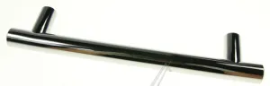 Gorenje 264515 Türgriff - Griff