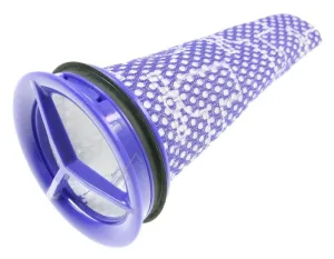 Dyson Filter 96644402 für Staubsauger Smallball Vorfilter Ersatzteil