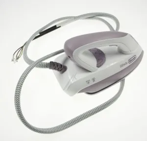 Delonghi 7312873169 Bügelsohle - Bügeleisen Delonghi 7312873169 Bügelsohle - Bügeleisen