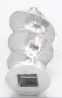 BSH Bosch Siemens 12018085 Schnecke - Schnecke schneckenrad