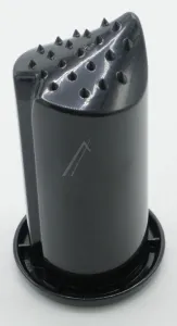 SEB FS1000050259 Stopfer - Stopfer SEB FS1000050259 Stopfer - Stopfer