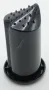 SEB FS1000050259 Stopfer - Stopfer SEB FS1000050259 Stopfer - Stopfer