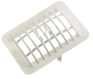 AEG Electrolux 4055090064 Lüftungsgitter - Kupplung,temperaturwächter