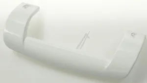 SMEG 764931052 Türgriff - Griff tür