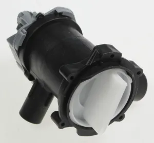 Laugenpumpe für Bosch Maxx 7 VarioPerfect WAE284F3/18