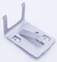BSH Bosch Siemens 00174706 Feder - Feder