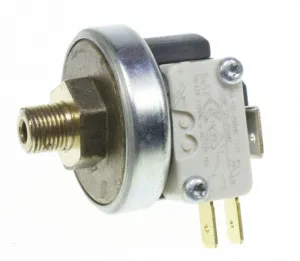 Delonghi Niveauschalter 5228103900 für Bügeleisen Ersatzteil