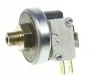 Delonghi Niveauschalter 5228103900 für Bügeleisen Ersatzteil
