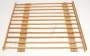 Sogedis 37211 Holzplatte - Clayette cav bois 560*510