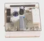 SMEG 816291772 Programmschalter - Zeitschalter