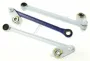 BSH Bosch Siemens 11025804 Stossdämpfer - Stossdämpfer