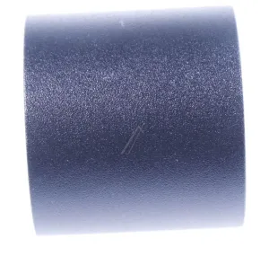 SoFlow SOX Kugellager 80080091 für E-Scooter Ring aluminium Ersatzteil