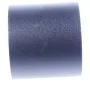 SoFlow SOX Kugellager 80080091 für E-Scooter Ring aluminium Ersatzteil