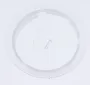 AEG Electrolux 2193561012 Dichtung - Abschottdichtung,verbindungssc