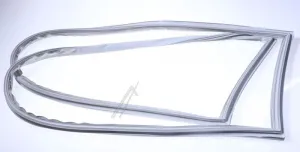 Gorenje 678604 Magnettürdichtung - Magnetisch dichtung