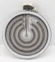 Gorenje 460364 - Radiant heater s/p/230v/2100+900w/210 bspt