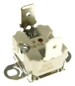 Gorenje 252770 - Thermostat Gorenje 252770 - Thermostat