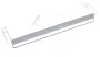 Bosch Siemens Türfach 11010386 für Kühlschrank Absteller Ersatzteil
