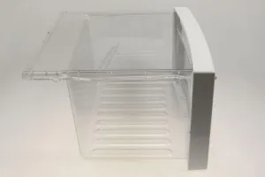 LG GC P207TLQK Gemüsefach Ersatzteil