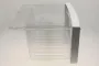 LG GC P207TLQK Gemüsefach Ersatzteil